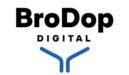 BroDop Reviews